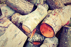 Lanehead wood burning boiler costs